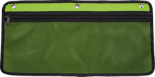 Load image into Gallery viewer, Ciro Rack Bag 60L 20305 - Back View