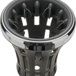Load image into Gallery viewer, Ciro Reducer Ring - Big Ass Drink Holder 59907 - Side View