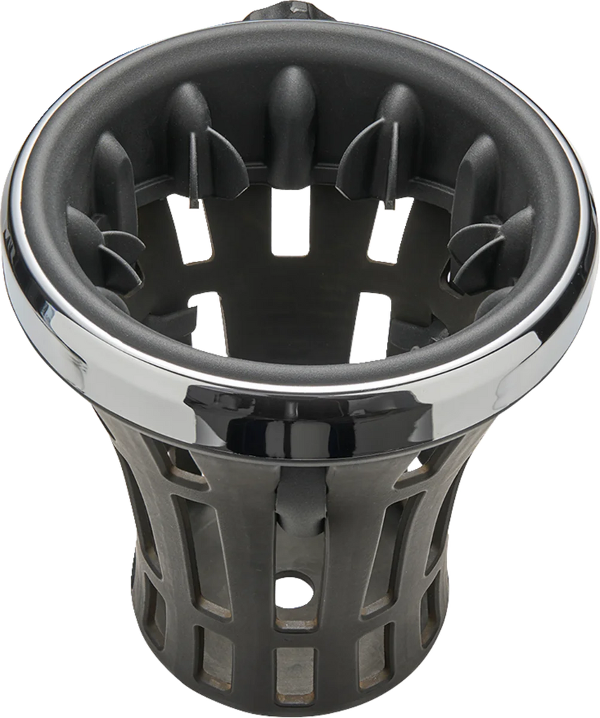 Ciro Reducer Ring - Big Ass Drink Holder 59907 - Side View