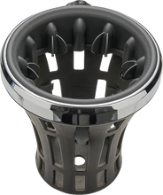 Load image into Gallery viewer, Ciro Reducer Ring - Big Ass Drink Holder 59907 - Side View