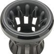 Load image into Gallery viewer, Ciro Reducer Ring - Standard Drink Holder 59903 - Side View