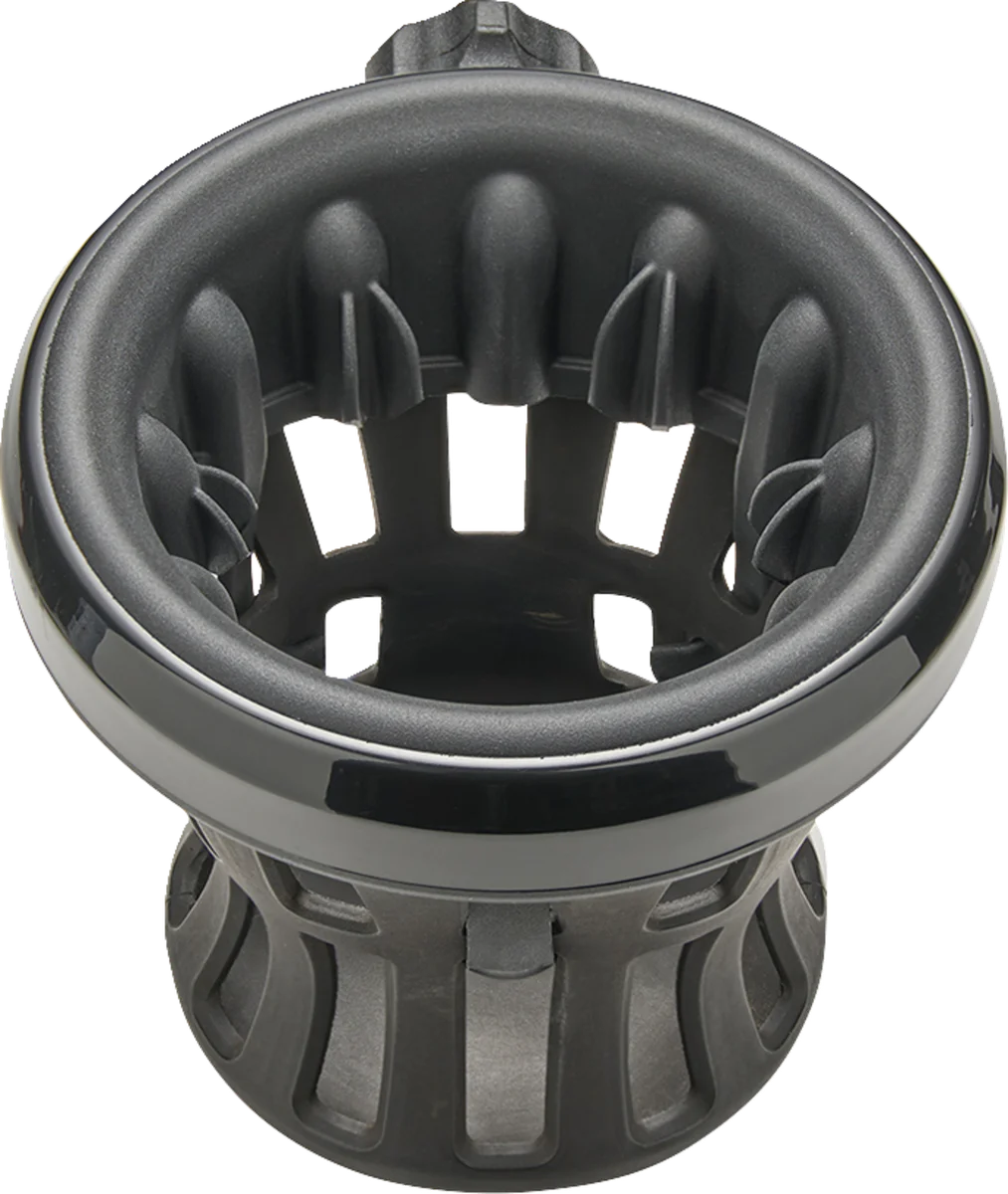 Ciro Reducer Ring - Standard Drink Holder 59903 - Side View