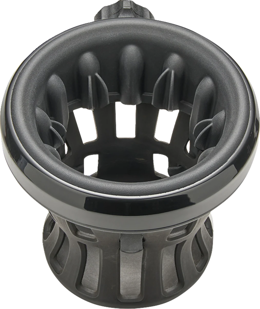 Ciro Reducer Ring - Standard Drink Holder 59903 - Side View