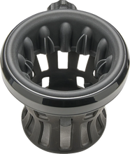 Load image into Gallery viewer, Ciro Reducer Ring - Standard Drink Holder 59903 - Side View