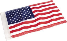 Load image into Gallery viewer, Ciro Replacement American Flag 70625 - Main Product View
