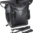 Load image into Gallery viewer, Ciro Roll Top Bag - 60 Liter 20306 - Main Product View
