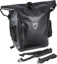 Load image into Gallery viewer, Ciro Roll Top Bag - 60 Liter 20306 - Main Product View
