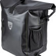 Load image into Gallery viewer, Ciro Roll Top Bag - 60 Liter 20306 - Side View