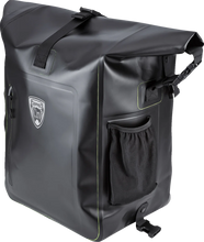 Load image into Gallery viewer, Ciro Roll Top Bag - 60 Liter 20306 - Side View