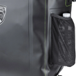 Load image into Gallery viewer, Ciro Roll Top Bag - 60 Liter 20306 - Back View