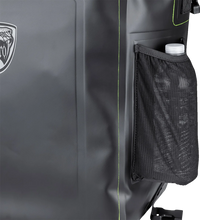 Load image into Gallery viewer, Ciro Roll Top Bag - 60 Liter 20306 - Back View