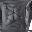 Load image into Gallery viewer, Ciro Roll Top Bag - 60 Liter 20306 - Installation View