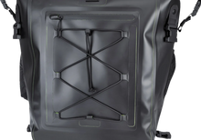 Load image into Gallery viewer, Ciro Roll Top Bag - 60 Liter 20306 - Installation View