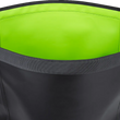 Load image into Gallery viewer, Ciro Roll Top Bag - 60 Liter 20306 - Additional View 5
