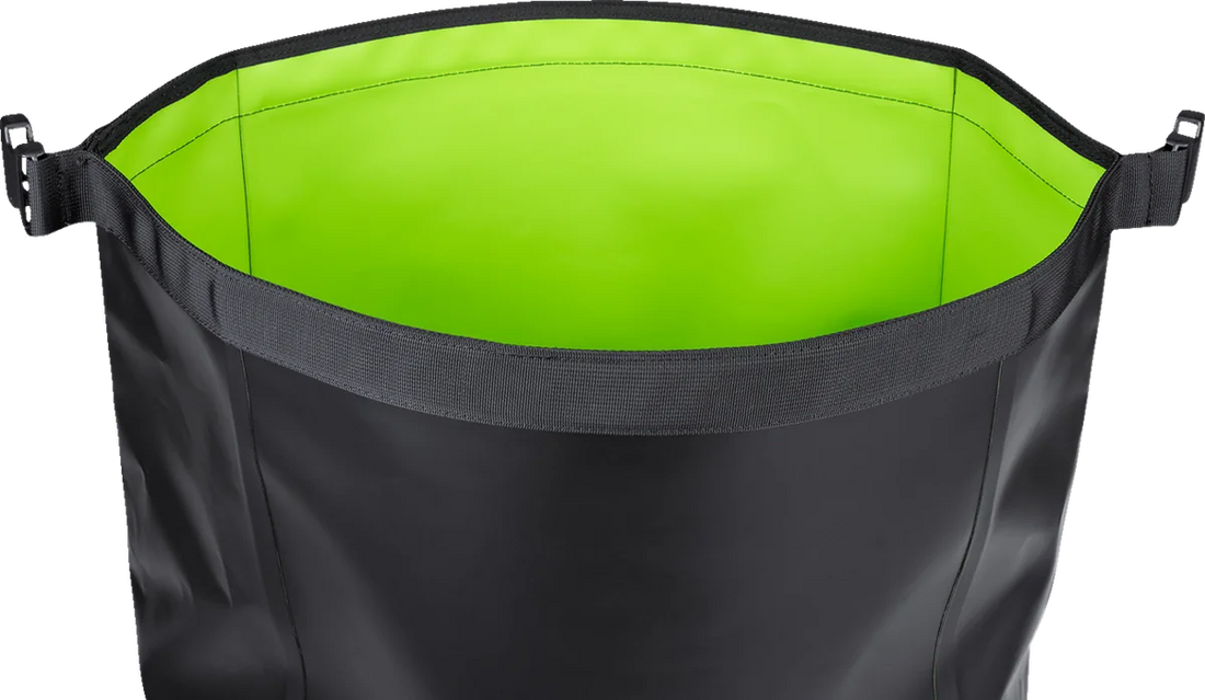 Ciro Roll Top Bag - 60 Liter 20306 - Additional View 5