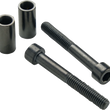Load image into Gallery viewer, Ciro Screw Kit - Perch Mount - Black 56111 - Main Product View