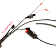 Load image into Gallery viewer, Ciro Shock &amp; Awe® Controller Kit 41035 - Main Product View