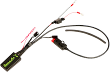 Load image into Gallery viewer, Ciro Shock &amp; Awe® Controller Kit 41035 - Main Product View
