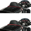 Load image into Gallery viewer, Ciro Tour Blade® Light - without Controller 40201 - Side View