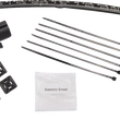 Load image into Gallery viewer, Ciro Tour Blade® Light - without Controller 40202 - Main Product View