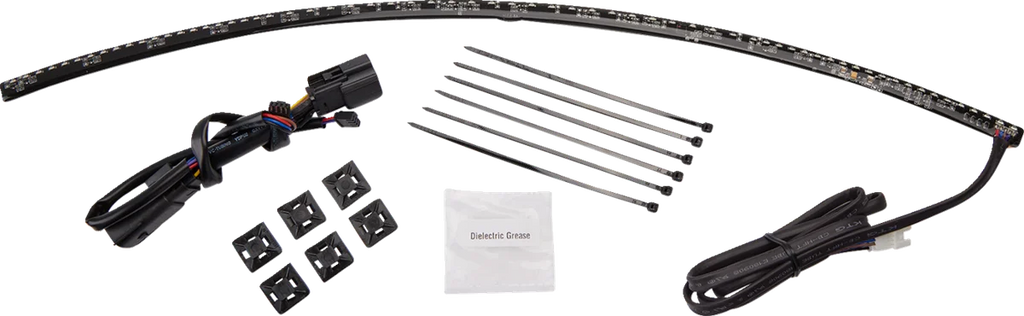 Ciro Tour Blade® Light - without Controller 40202 - Main Product View