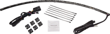 Load image into Gallery viewer, Ciro Tour Blade® Light - without Controller 40202 - Main Product View