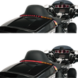 Load image into Gallery viewer, Ciro Tour Blade® Light - without Controller 40202 - Side View