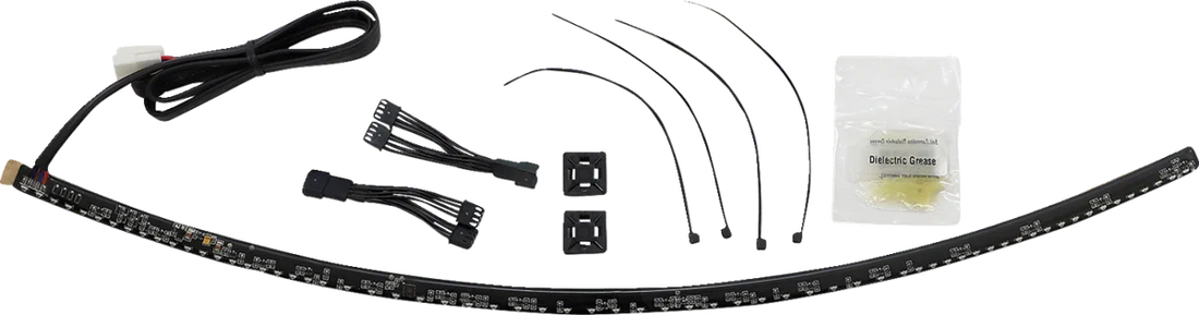 Ciro Tour Blade® Light - without Controller 40202 - Installation View