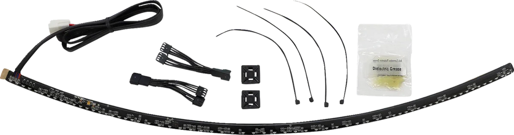 Ciro Tour Blade® Light - without Controller 40202 - Installation View