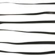 Load image into Gallery viewer, Ciro Wire Extensions - 22" 41028 - Main Product View