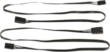 Load image into Gallery viewer, Ciro Wire Extensions - 22" 41028 - Main Product View