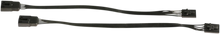 Load image into Gallery viewer, Ciro Wire Extensions - 8" 41025 - Main Product View