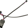 Load image into Gallery viewer, Ciro Wiring Adapter - Indian 46021 - Main Product View