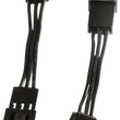 Load image into Gallery viewer, Ciro Wiring Extension - 3-Wire 40097 - Main Product View