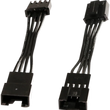 Load image into Gallery viewer, Ciro Wiring Extension - 4-Wire 40098 - Main Product View