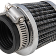 Load image into Gallery viewer, Clamp-On Pod Air Filter - Universal - 35 mm ID - Main Product View
