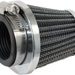 Load image into Gallery viewer, Clamp-On Pod Air Filter - Universal - 39 mm ID - Main Product View