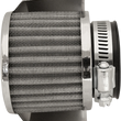 Load image into Gallery viewer, Clamp-On Pod Air Filter - Universal - 45 mm ID - Main Product View