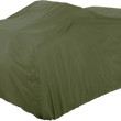 Load image into Gallery viewer, Classic Accessories ATV Storage Cover - Olive - Extra Large 15-056-051404-0