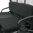 Load image into Gallery viewer, Classic Accessories Bench Seat Cover - New Vista - Ranger 18-141-016003-0 - Side View