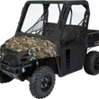 Load image into Gallery viewer, Classic Accessories Cab Enclosure 18-122-010401-0