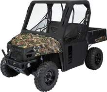 Load image into Gallery viewer, Classic Accessories Cab Enclosure 18-122-010401-0