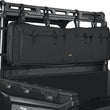 Load image into Gallery viewer, Classic Accessories Double Gun Case - Black 18-129-010401-0 - Main Product View