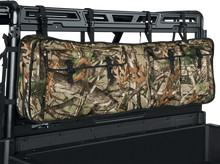 Load image into Gallery viewer, Classic Accessories Double Gun Case - Black 18-129-010401-0 - Side View