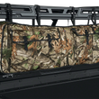 Load image into Gallery viewer, Classic Accessories Double Gun Case - Next Vista G1™ Camo 18-130-016001-0
