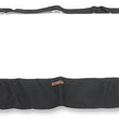 Load image into Gallery viewer, Classic Accessories Rear Window - Ranger - Black 78657 - Main Product View