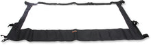 Load image into Gallery viewer, Classic Accessories Rear Window - Ranger - Black 78657 - Main Product View