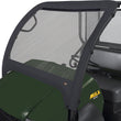 Load image into Gallery viewer, Classic Accessories Windshield - Kawasaki 18-094-010401-0 - Main Product View