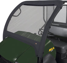 Load image into Gallery viewer, Classic Accessories Windshield - Kawasaki 18-094-010401-0 - Main Product View
