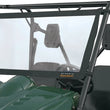 Load image into Gallery viewer, Classic Accessories Windshield - Universal 78627 - Main Product View